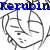 kerubin-kun's avatar