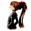 KeruKarolina's avatar