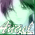 Keruki27's avatar