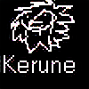 Kerune93's avatar
