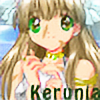 kerunia's avatar