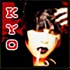 Kerureyu08's avatar