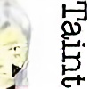 Keruseya's avatar