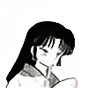 KerushiArt's avatar