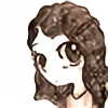 KerushiiNara's avatar