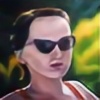 Kerutt's avatar