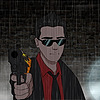 Kervin619's avatar