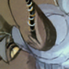 Kerwana's avatar
