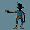 kerward's avatar