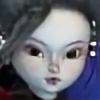 Kerya-Alexis's avatar
