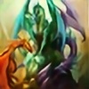 Keryndragon's avatar