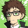 Kerz-Art's avatar