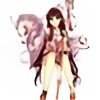 kesa-soma's avatar