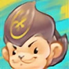kesatgai1409's avatar