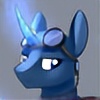 KesEXP's avatar