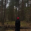 KeshaSmirnoff's avatar