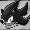 KeshauntheShadow's avatar