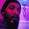 KeshetIsrael's avatar