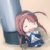keshigomu2100's avatar