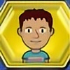 Keshihead's avatar