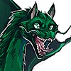 KeshionLin's avatar