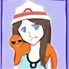 keshisparks's avatar