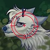 Keshok777's avatar