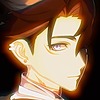 Keshuiyang's avatar