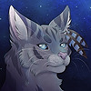 Keshyx's avatar