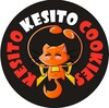 KesitoKesitoCookies's avatar