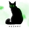 Keskry's avatar