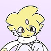 Kespuzzuo's avatar