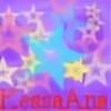 KessaAna's avatar