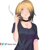 Kessai-desu's avatar
