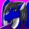 kessellyre's avatar
