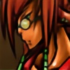 Kesshi-Kun's avatar