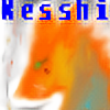 Kesshi's avatar