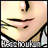 kesshoukun's avatar