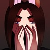 Kessi209's avatar