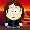 Kessiebabe's avatar