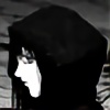 kestal's avatar