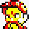 kesterhenrickpixels's avatar