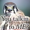 kestral465's avatar