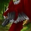Kestrangel's avatar