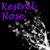 Kestrel-Rose's avatar