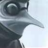 Kestrel89's avatar