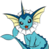 Kestrelblaze's avatar