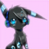 Kestrelflight99's avatar