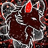 KestrelKreates's avatar