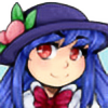 KestrellAlice's avatar